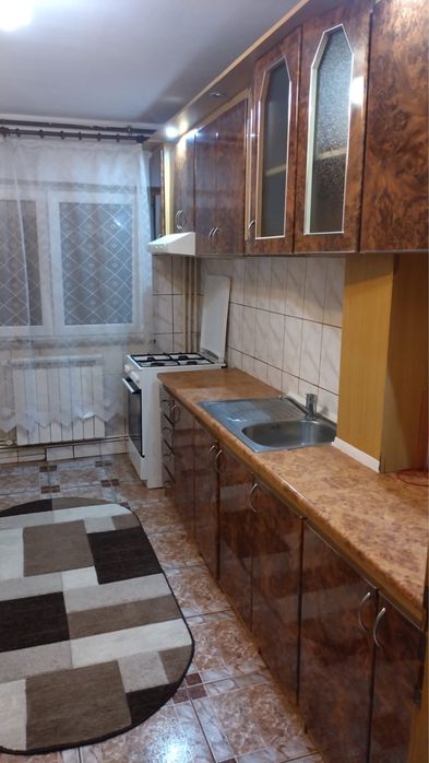 Apartament de 3 camere de Inchiriat