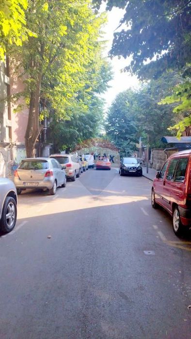 Продава се Къща в Варна, Морска градина - 180 кв.м за 1778 €/кв.м - Снимка #3