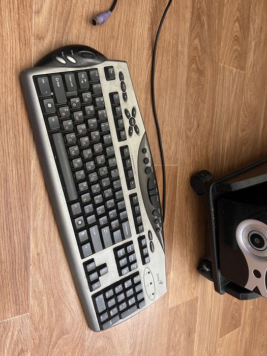 Продам компьютер