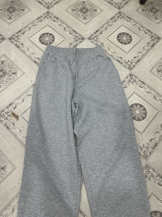 Продам вещи и кросы