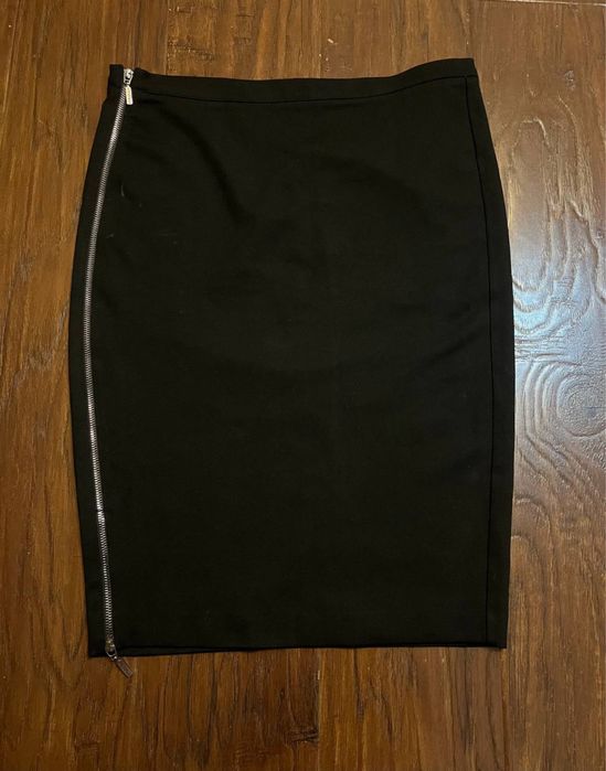 Юбка карандаш Motivi размер 42