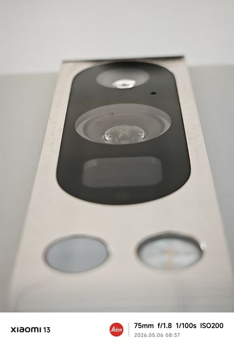 pixel 8 pro Идеал