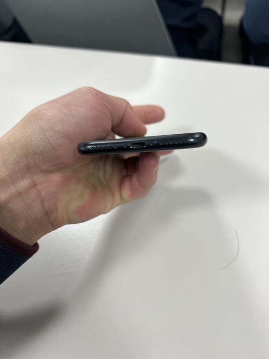 Iphone Se 2020 Айфон Se 2020