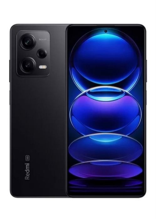 Redmi Note 12 PRO+ 5G