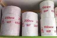 a Пожарный Шланг 50 mm shlangn | pojarniy rukava 100 mm |