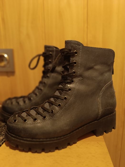 Дамски боти  Musette 36