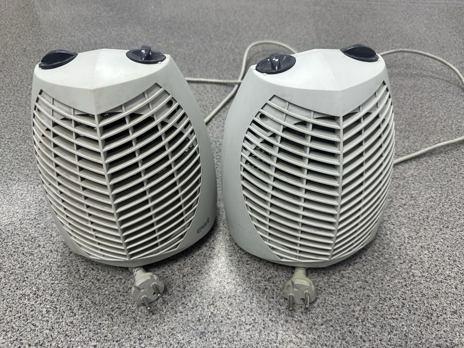 Продается напольный обогреватель