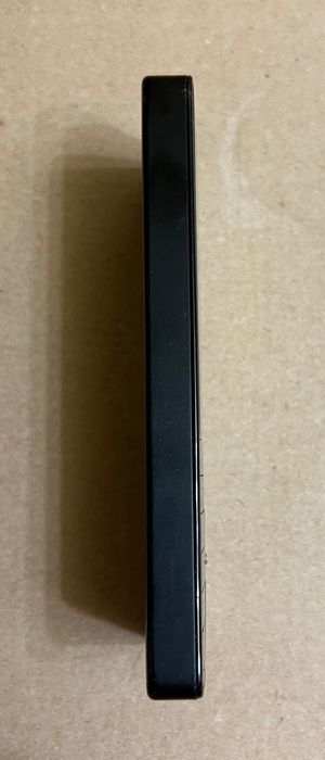 Nokia 515 Нокия 515