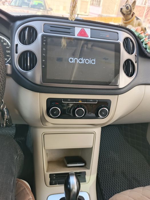 Продам автомобиль