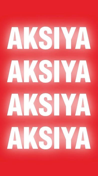 Endilikda Aksiya 1+1  Sifatli va qulay nasosnik