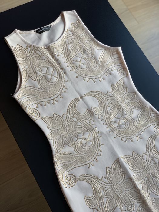 Рокля Miss Selfridge