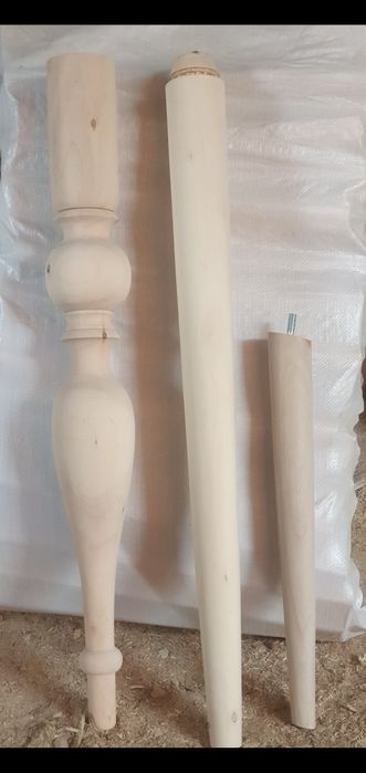 Turkiya fasondaga oyoqlar bizda