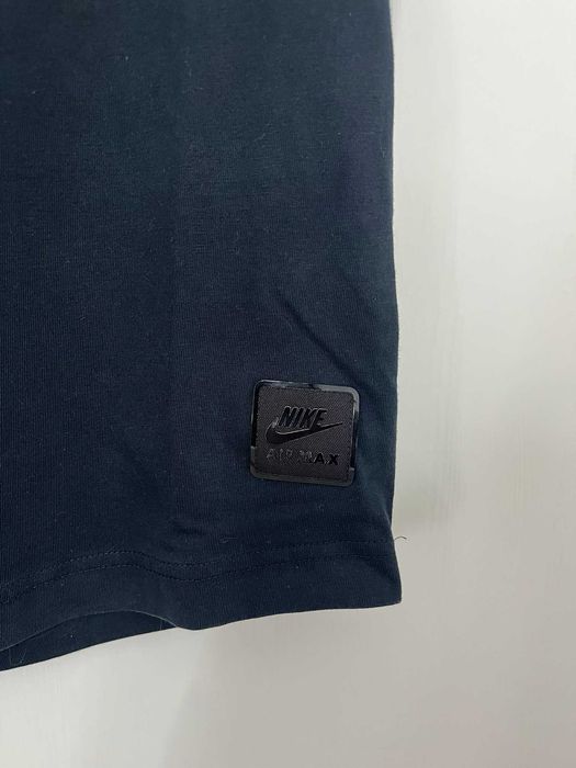 Tricou Nike Air MAX