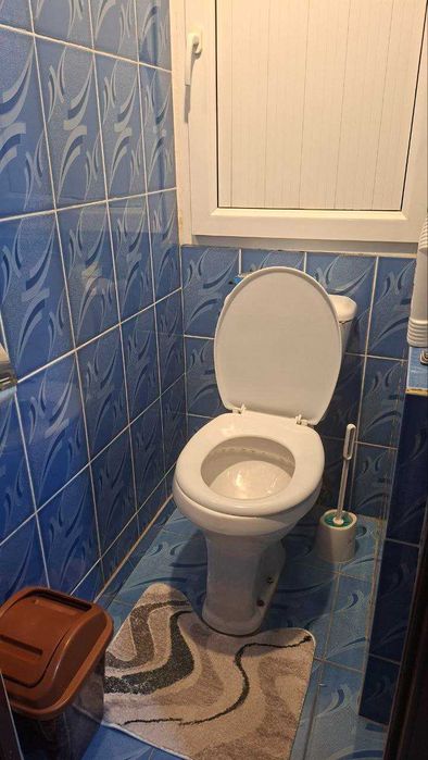 срочно продается квартира 1*2/1/5 на Кадышева