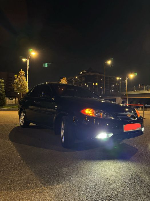 Gentra 3 pozitsa 22/23 sotiladi