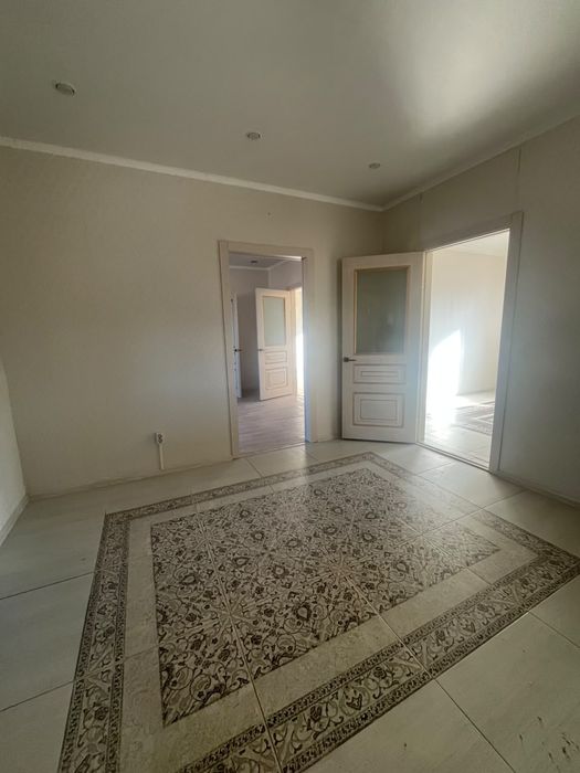 Продам дом подстёпном 5 ком.