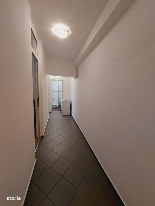 Ideal pentru investitie!! 4 camere, 67 mp, Andrei Muresanu
