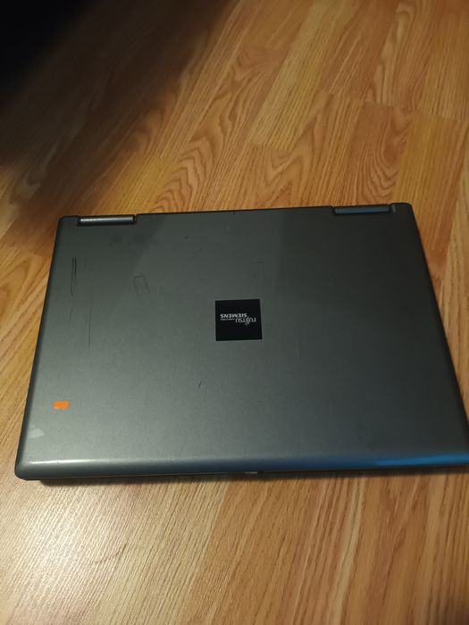 Laptop  pt piese