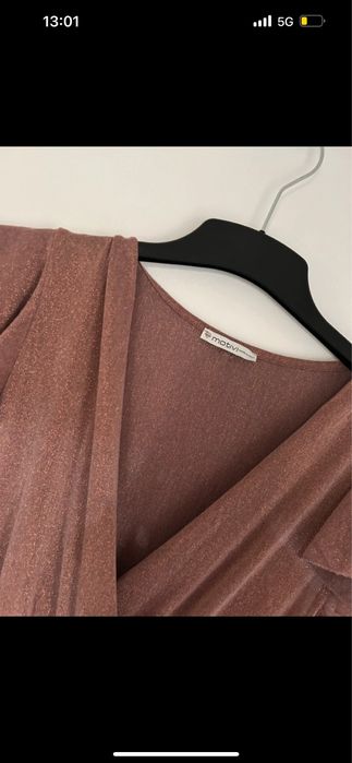 Rochie eleganta Motivi noua