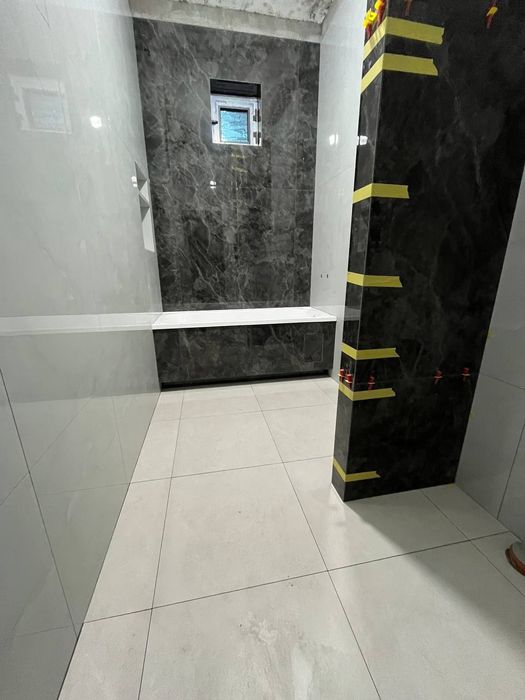 Кафел устаси, кафельшик кафел терамиз катта обёмга  ,kafel teramiz te