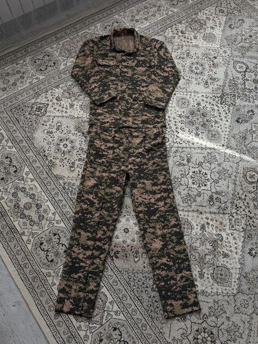 Форма нвп отличное состояние