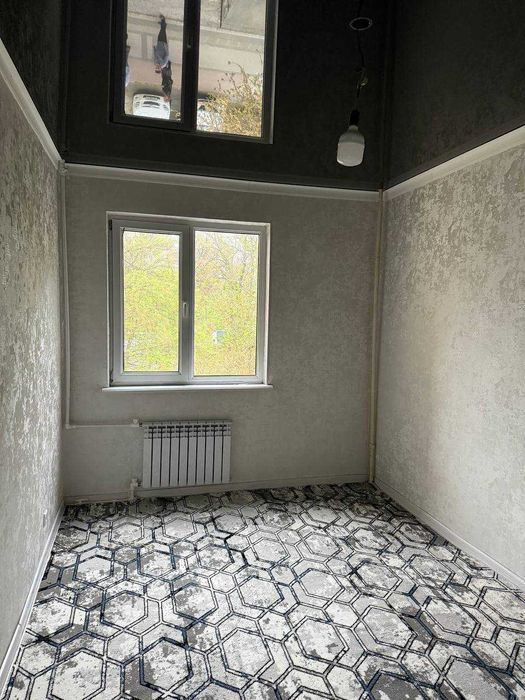 Продажа Юнусабад-4