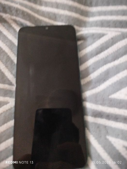 Redmi 10C продается