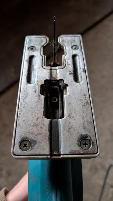 Pendular Makita 4329 - Original Made in Japan