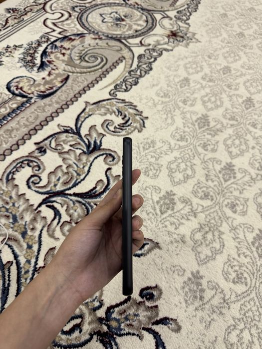Samsung galaxy A34
