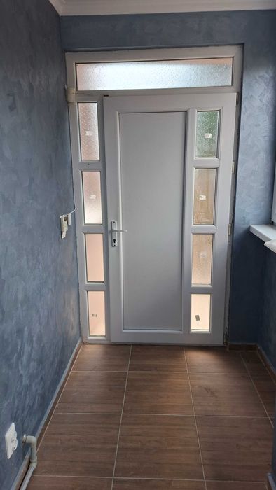 Продава се Къща в Генерал Тошево - 130 кв.м за 770 €/кв.м - Снимка #12