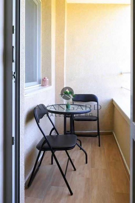 оф.25440 Обзаведен едностаен до УХТ