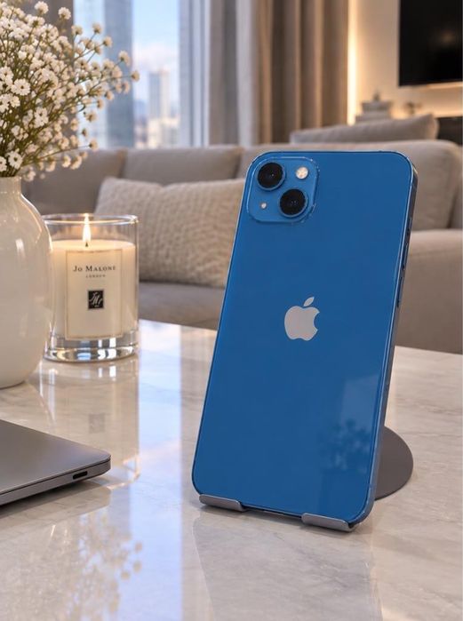 Iphone 13 128gb айфон 13 есть рассрочка