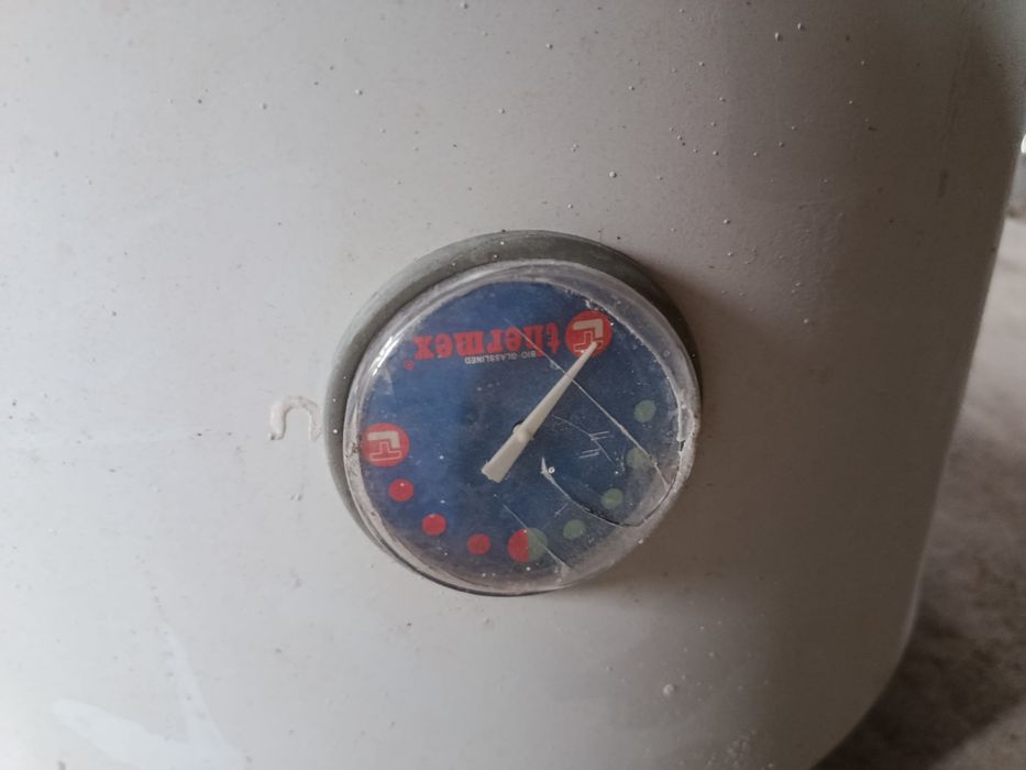 Аристон Сатылады