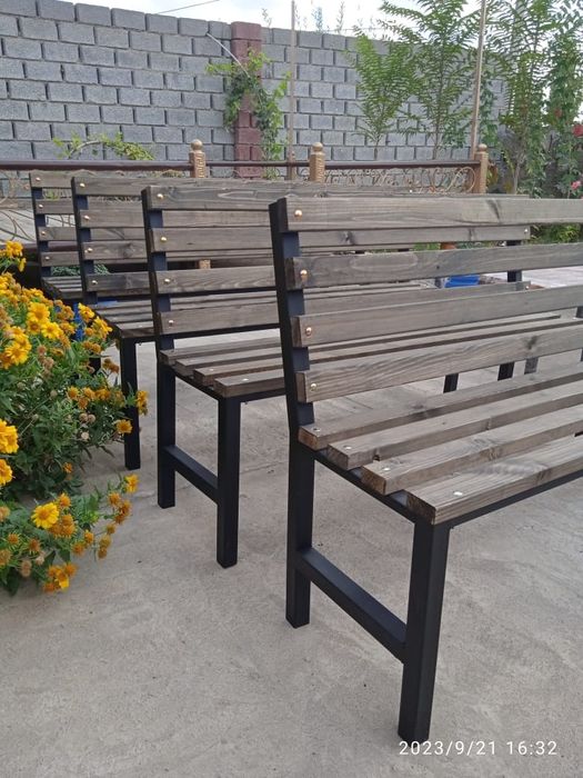 Скамейки урный лавки биседки