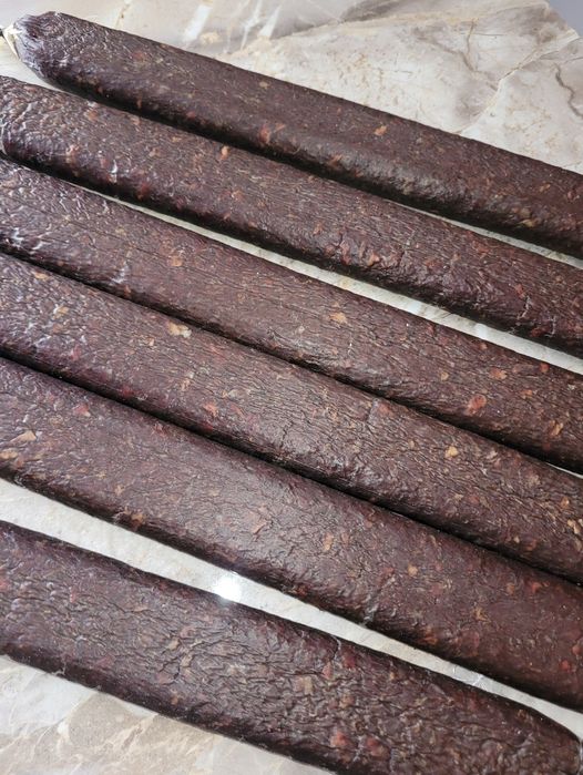 Суджух суджух домашний