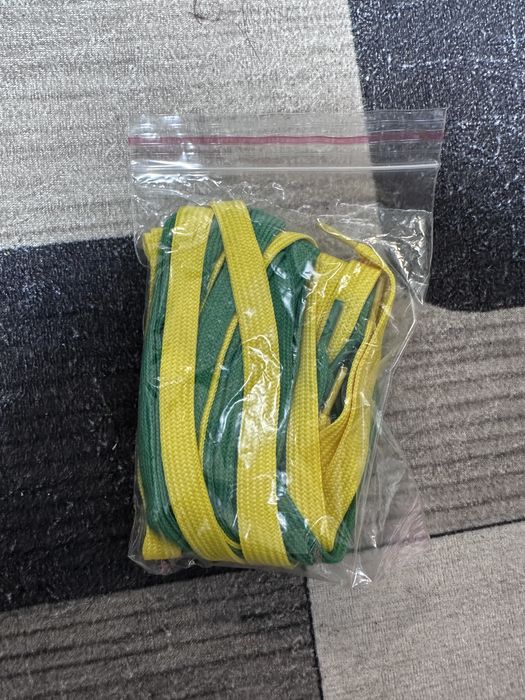 off white 3.0 canvass