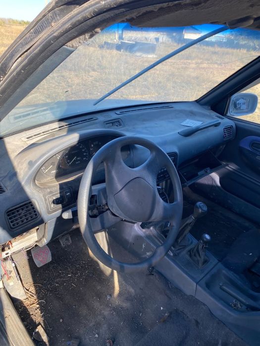 Продам kia sportage