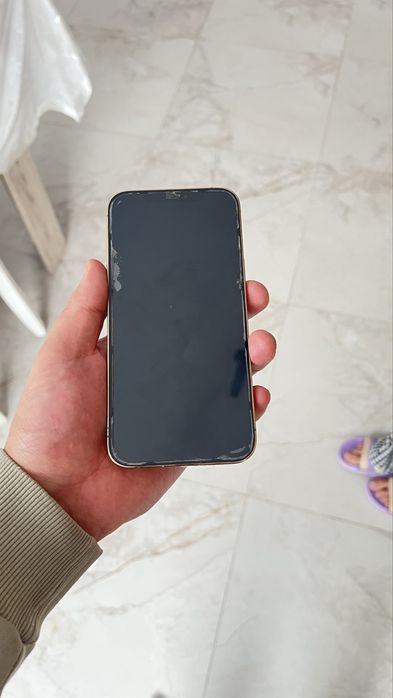 Обмен на 15 про