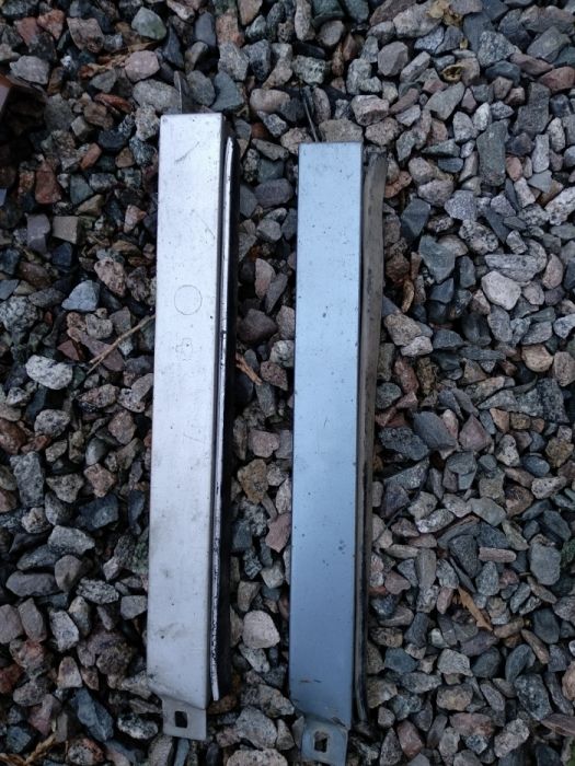 Продам на Мерседес