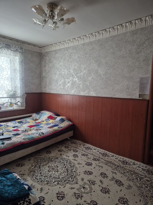 Жанаконыстан уй дукенимен сатамын