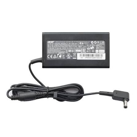 Zaryatka noutbook blok pitanya hp asus dell acer  lenovo