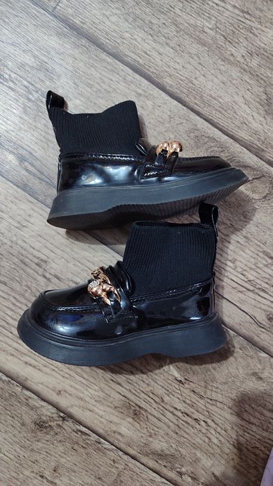 Продам беоц 1000