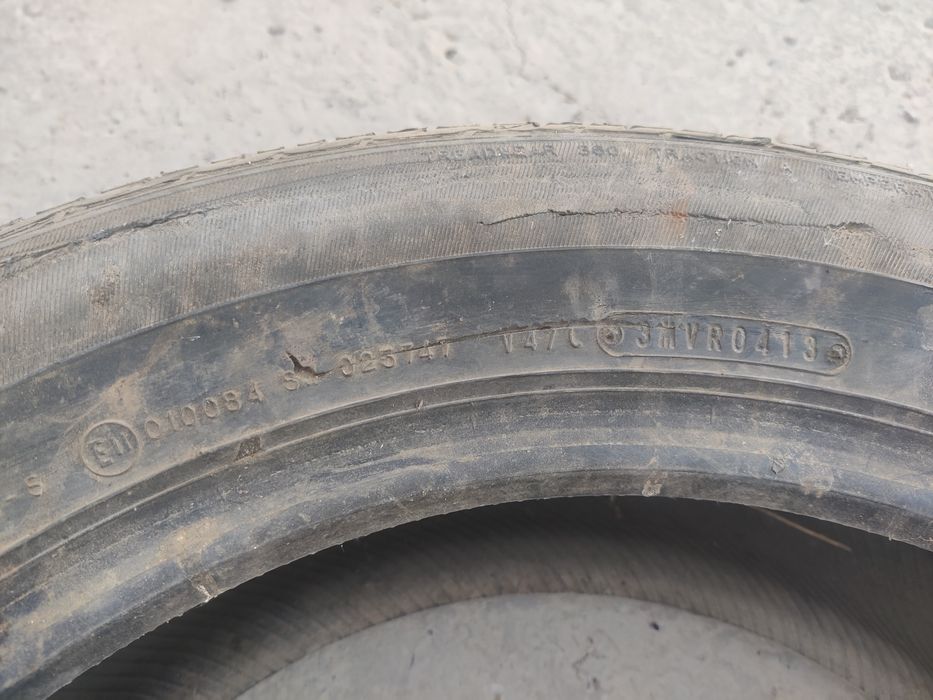 Шины Dunlop покрышки Michelin
