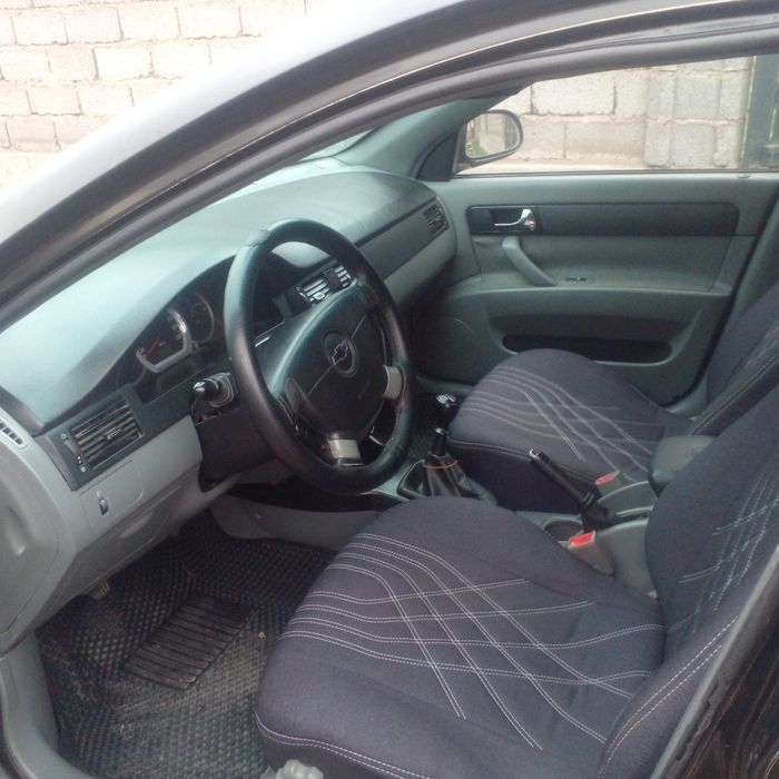 Срочно продается машина