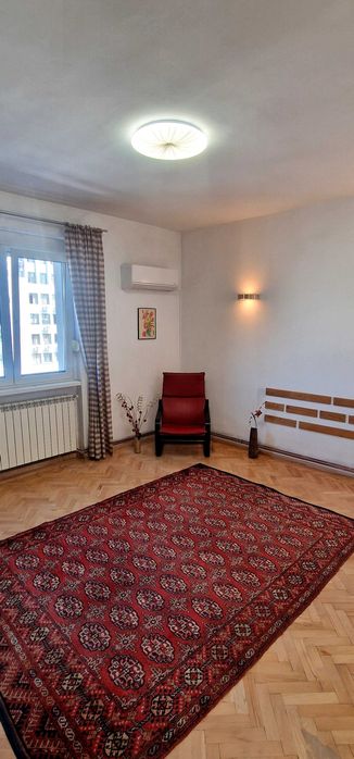Inchiriere  2 camere