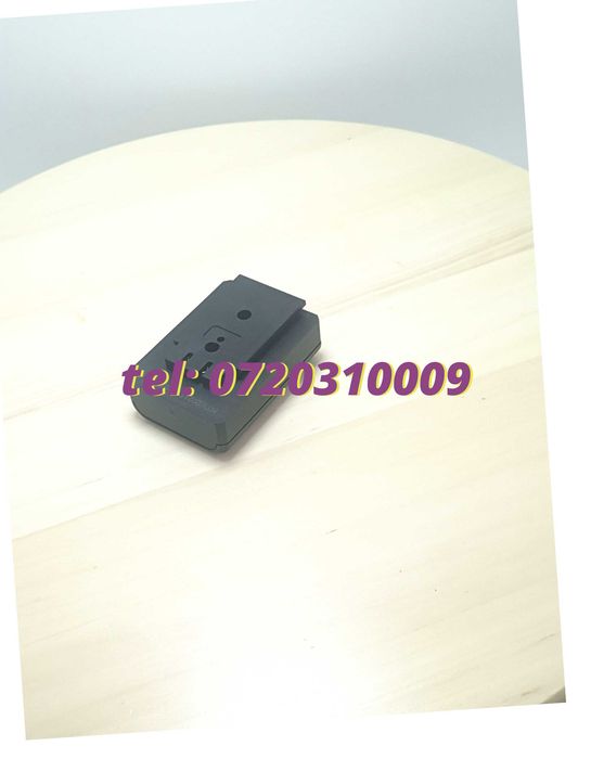 Baterii 3000Mah Nivela Laser Util Pentru Kmoon Lvdian Hilda 12 Laser Cu 16 Linii Pentru Masuratori Aliniere Si Trasare In Constructii