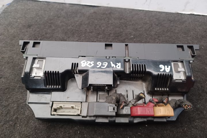 Comanda AC 4F1820043AG 4F1820043AG Audi A6 4F/C6