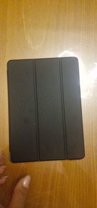 iPad Air 2 Wi-Fi 64GB