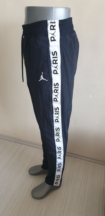 Jordan X  PSG Mens Pant Size S НОВО! ОРИГИНАЛ! Мъжко Долнище!