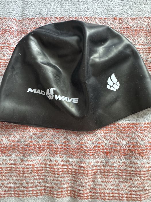 Продам матрас для плавания